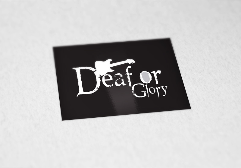 Logo Design by saddam.nh2015 for this project | Design #11658948