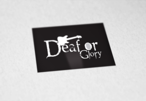 Logo Design by saddam.nh2015 for this project | Design: #11658948
