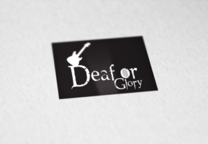 Logo Design by saddam.nh2015 for this project | Design: #11659041