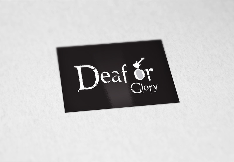 Logo Design by saddam.nh2015 for this project | Design #11659043