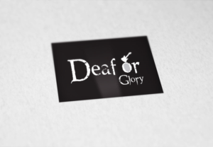 Logo Design by saddam.nh2015 for this project | Design: #11659043