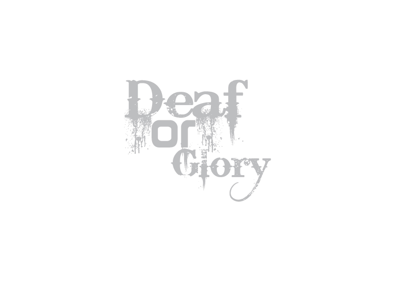 Logo Design by saddam.nh2015 for this project | Design #11659044