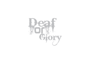 Logo Design by saddam.nh2015 for this project | Design: #11659044