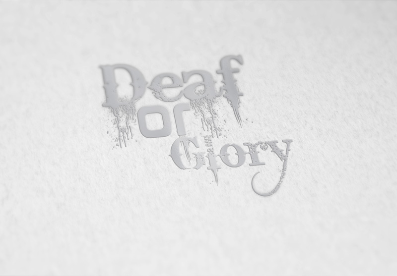 Logo Design by saddam.nh2015 for this project | Design #11659045
