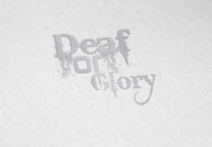 Logo Design by saddam.nh2015 for this project | Design: #11659045