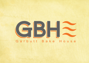 Logo Design by lians1264 for this project | Design: #11659665