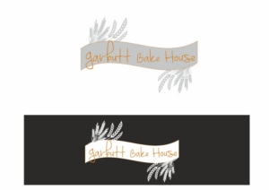 Logo Design by Marinescu Rozalia for this project | Design: #11687495