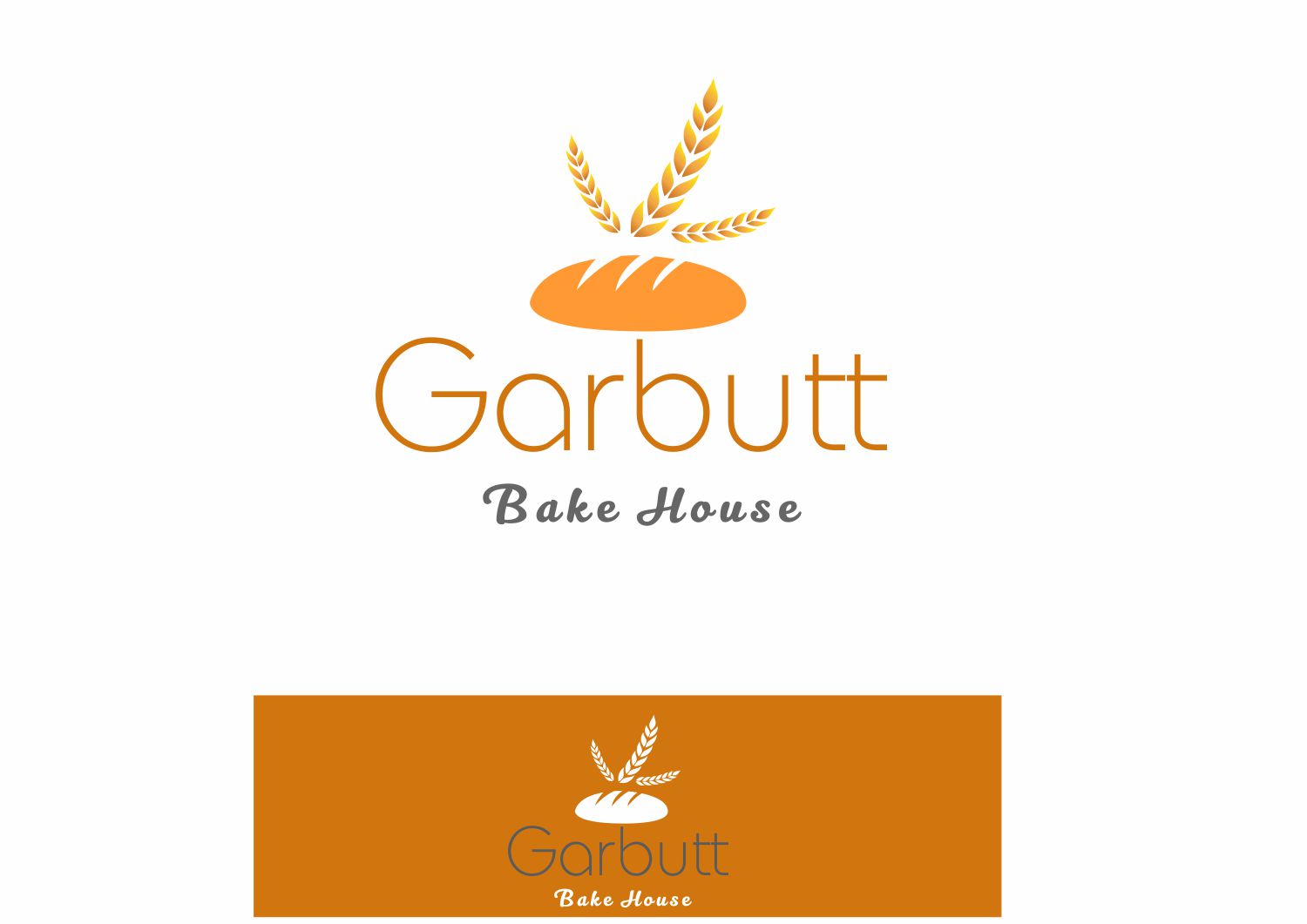 Logo Design by Marinescu Rozalia for this project | Design #11687970
