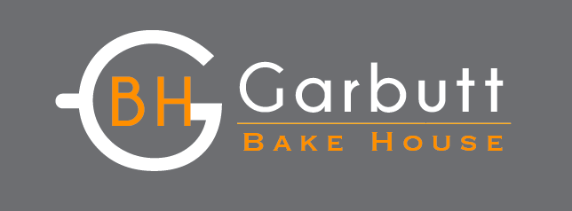 Logo Design by TSEdesign for this project | Design #11655719