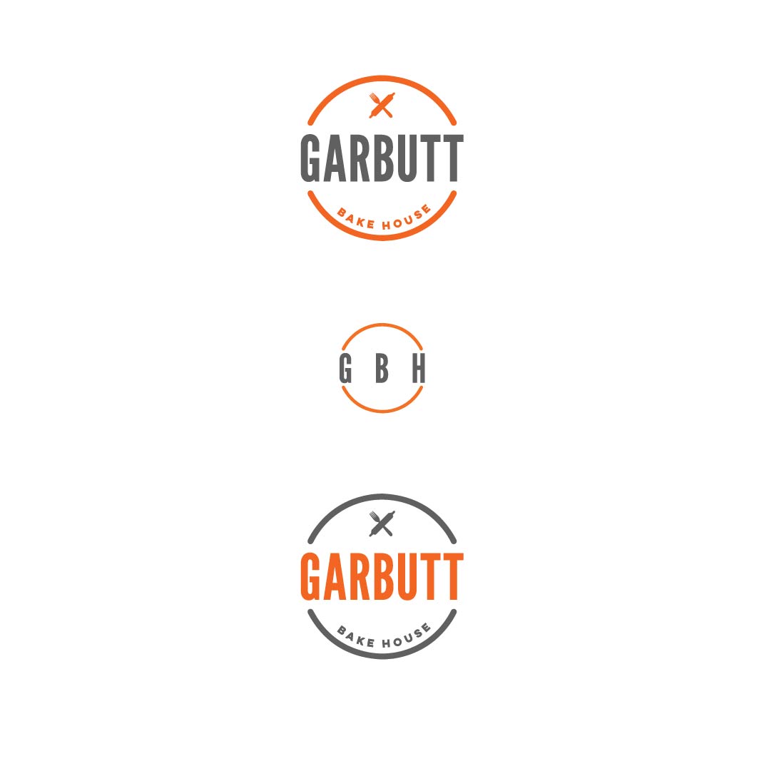 Logo Design by sunmoon for this project | Design #11662309