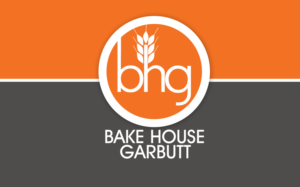 Logo Design by pinky