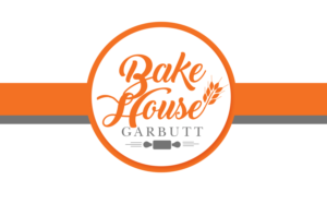 Logo Design by pinky for this project | Design: #11694403