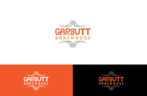 Design de Logo par GLDesigns pour ce projet | Design #11654498