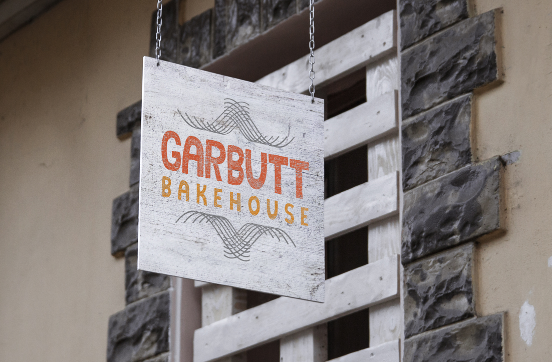 Logo Design by GLDesigns for this project | Design #11654499