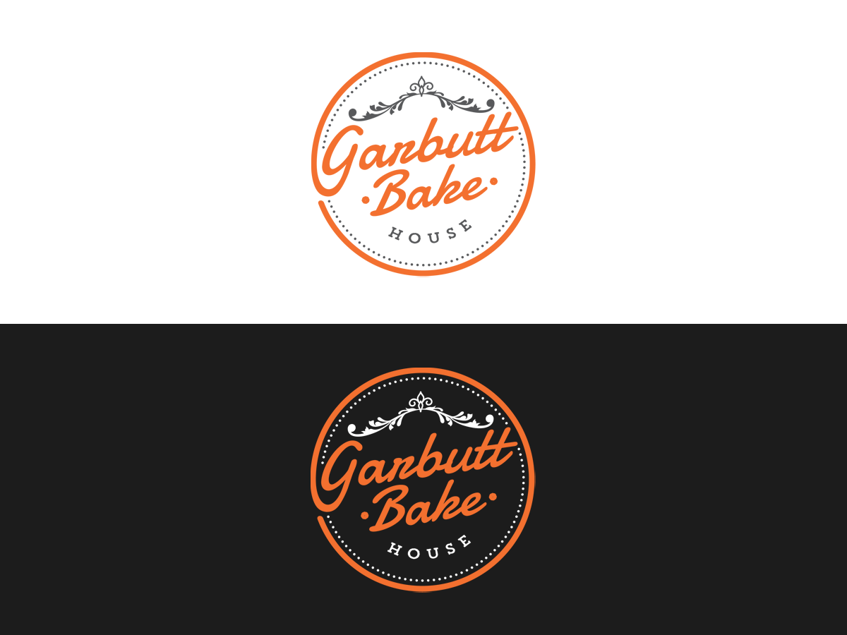 Logo Design by FRESTI for this project | Design #11654821
