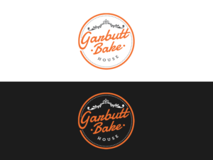 Design de Logo par FRESTI pour ce projet | Design #11654821