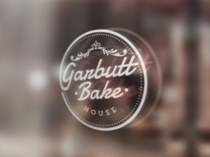 Logo Design by FRESTI for this project | Design: #11654822