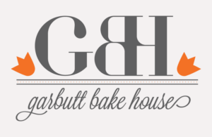 Logo Design by alliegraham for this project | Design: #11684064