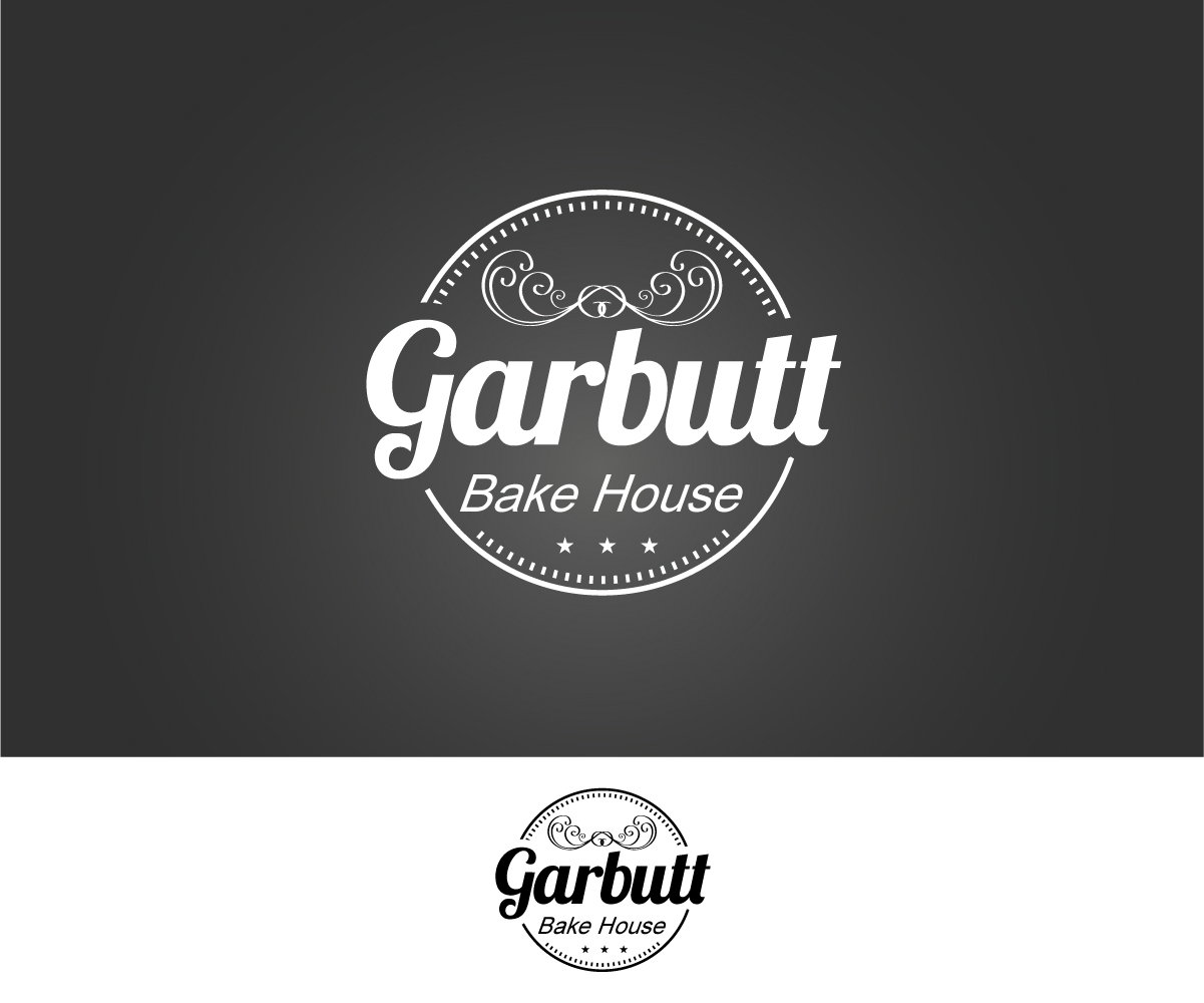 Logo Design by volebaba for this project | Design #11663332
