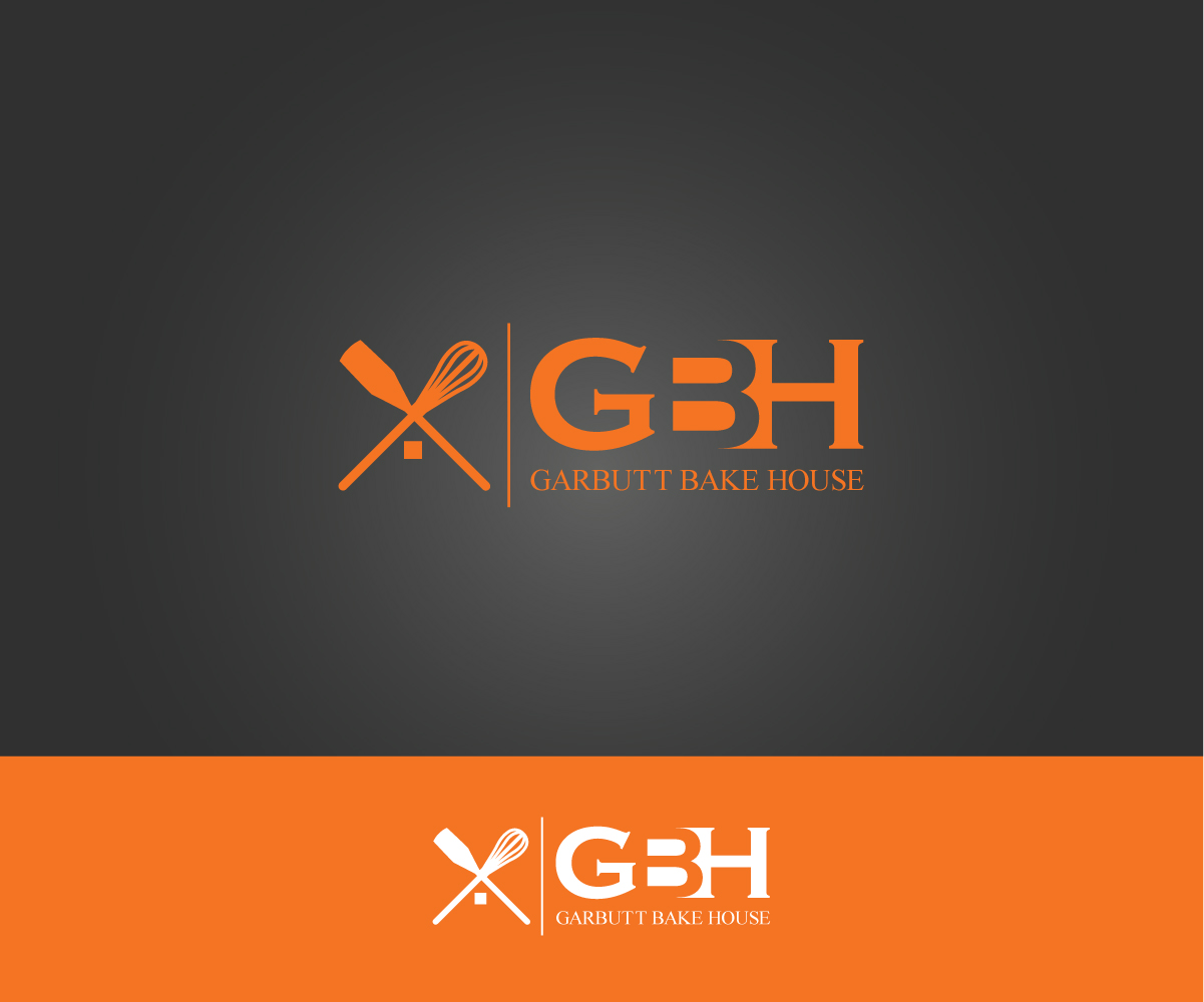 Logo Design by volebaba for this project | Design #11663333