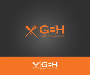 Design de Logo par volebaba pour ce projet | Design #11663333