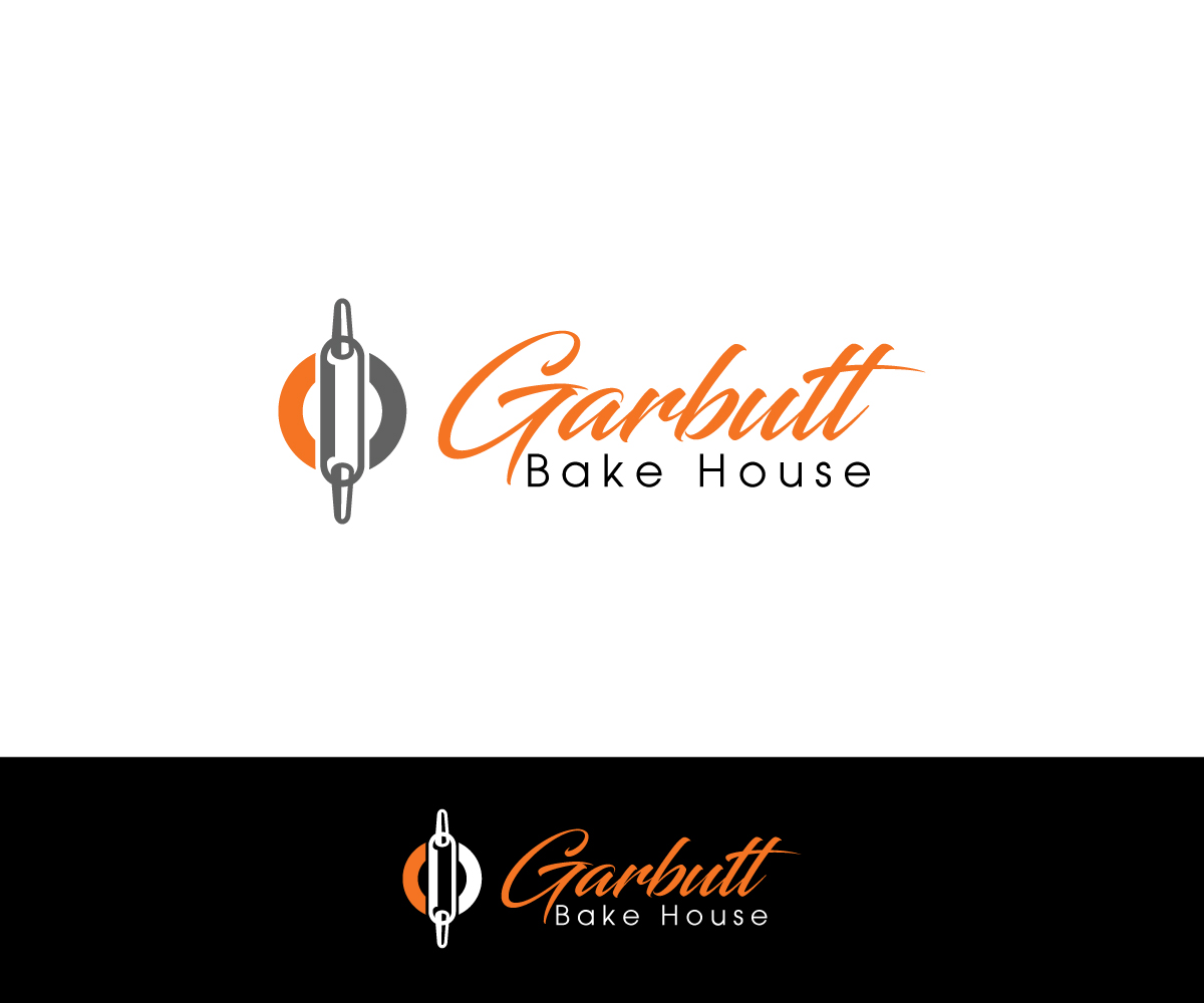 Logo Design by volebaba for this project | Design #11663334