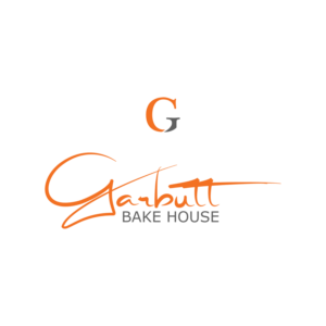 Diseño de Logo por Sintegra para este proyecto | Diseño: #11656239