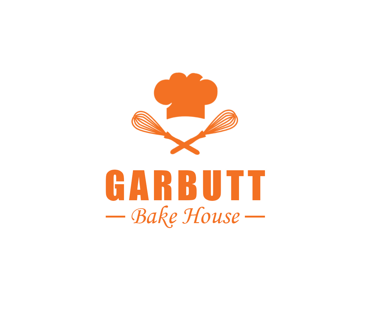 Diseño de Logo por CreArt para este proyecto | Diseño #11662905