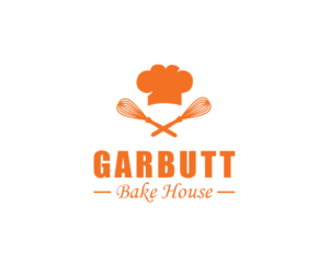 Logo Design by CreArt for this project | Design: #11662905