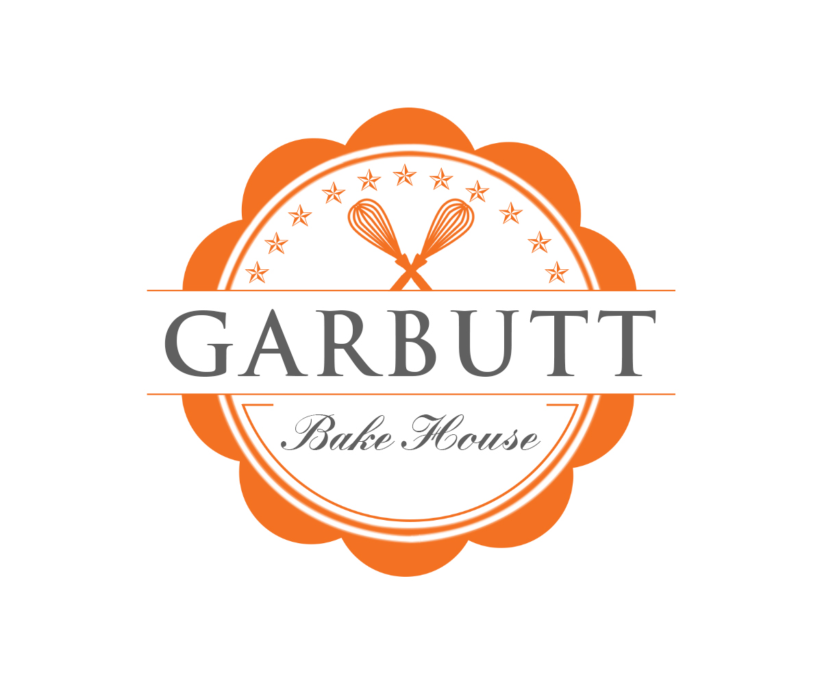 Design de Logo par CreArt pour ce projet | Design #11667687