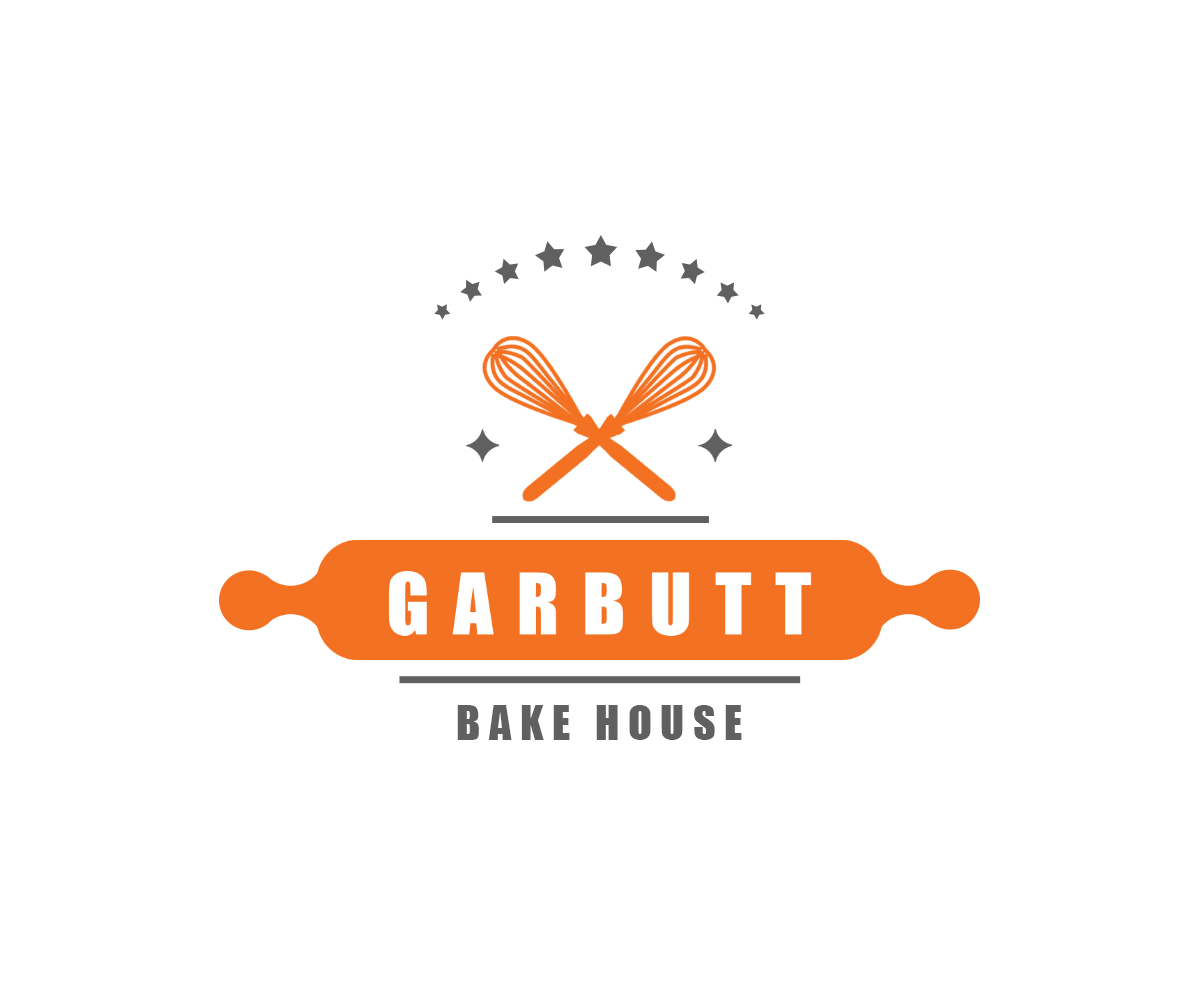 Logo Design by CreArt for this project | Design #11667992