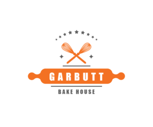 Diseño de Logo por CreArt para este proyecto | Diseño: #11667992