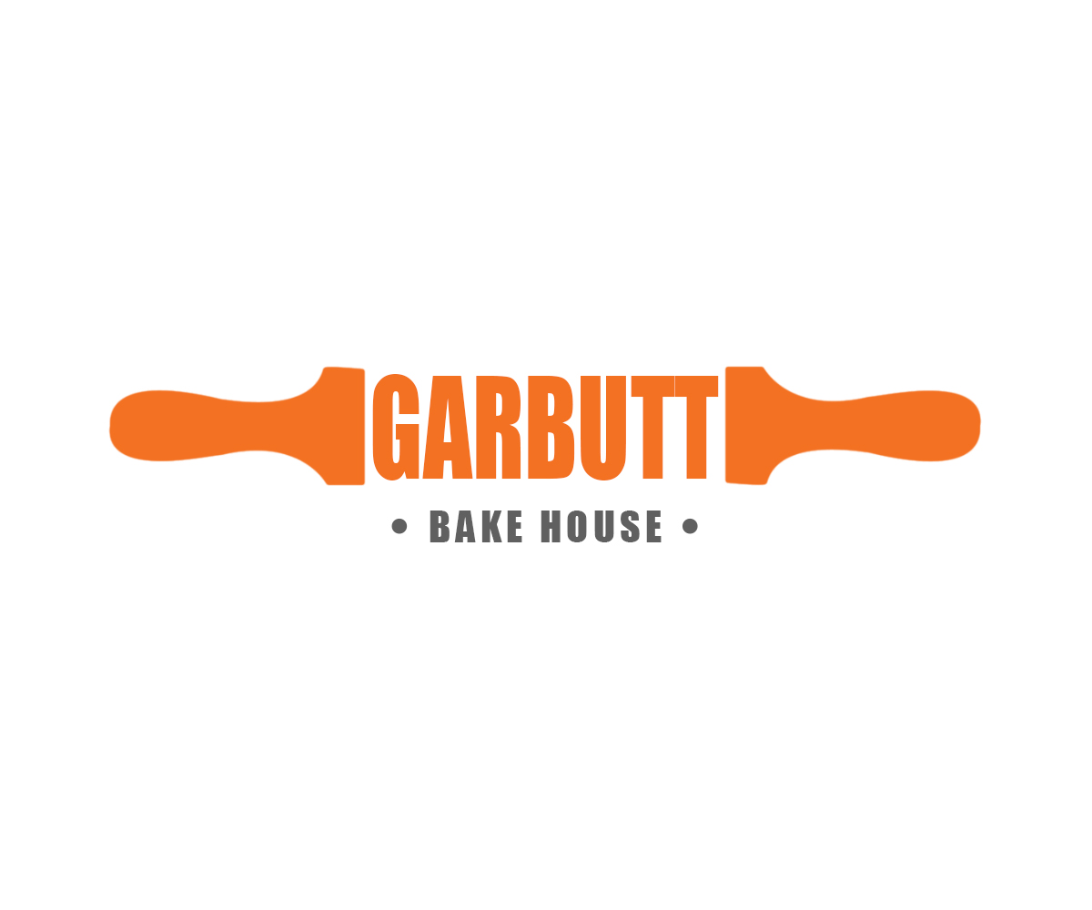Logo Design by CreArt for this project | Design #11668306