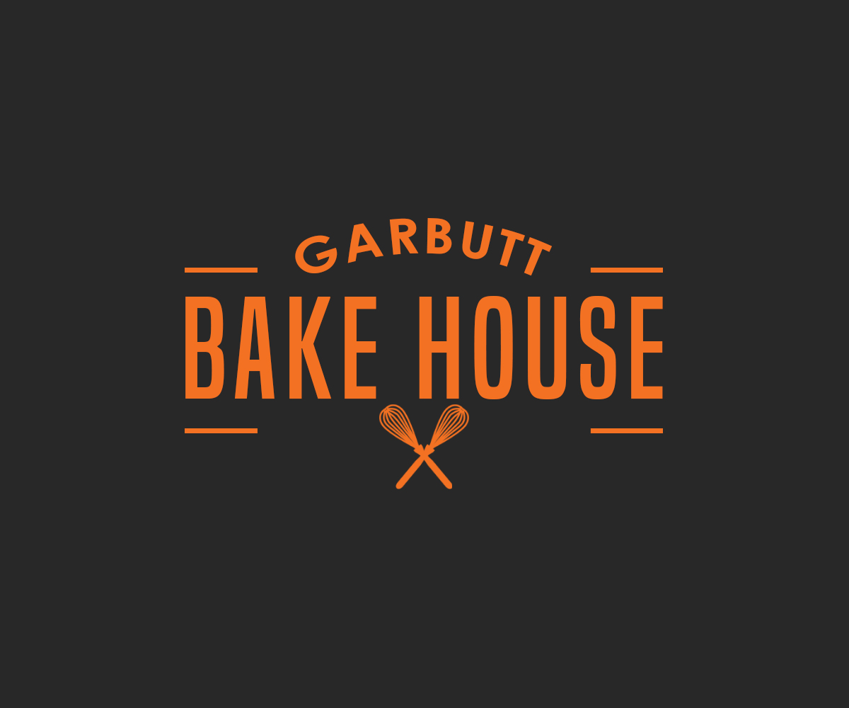 Logo Design by CreArt for this project | Design #11675784