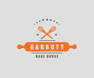Diseño de Logo por CreArt para este proyecto | Diseño: #11675792