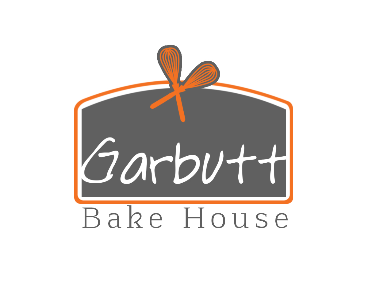 Design de Logo par CreArt pour ce projet | Design #11676077