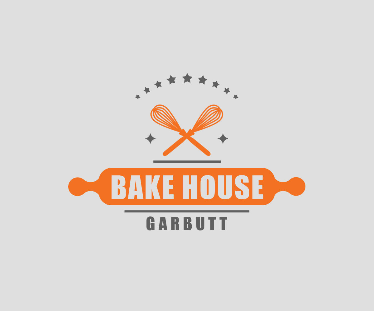 Logo Design by CreArt for this project | Design #11707799