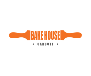 Logo Design by CreArt for this project | Design: #11707800