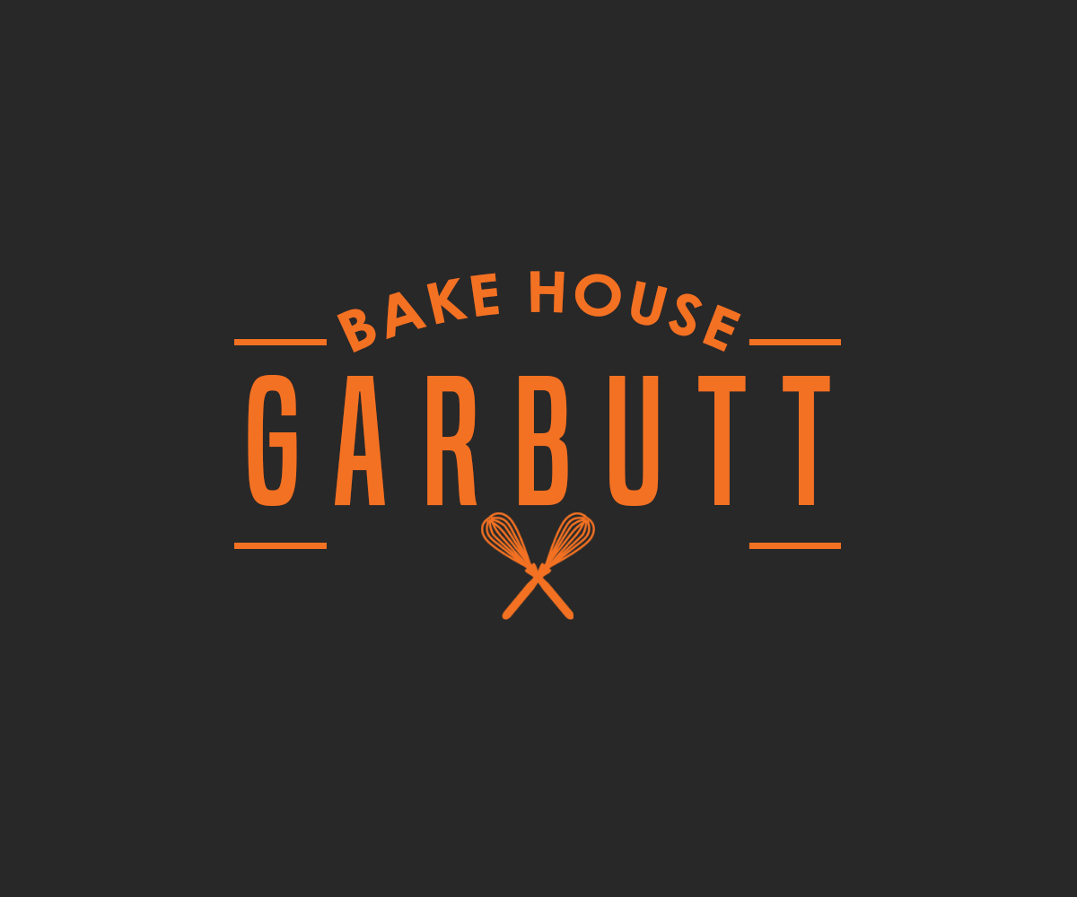 Logo Design by CreArt for this project | Design #11707801