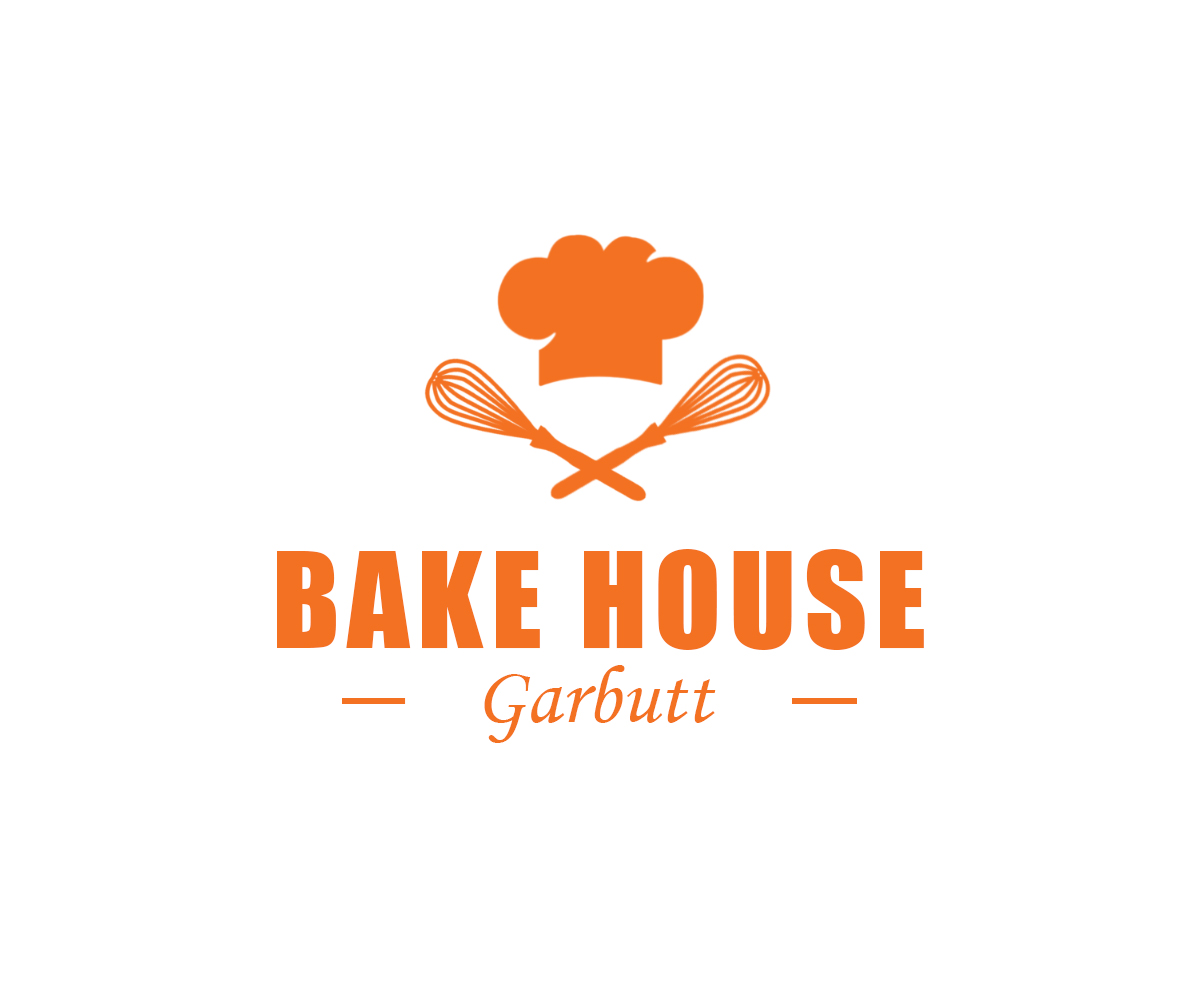 Design de Logo par CreArt pour ce projet | Design #11707802