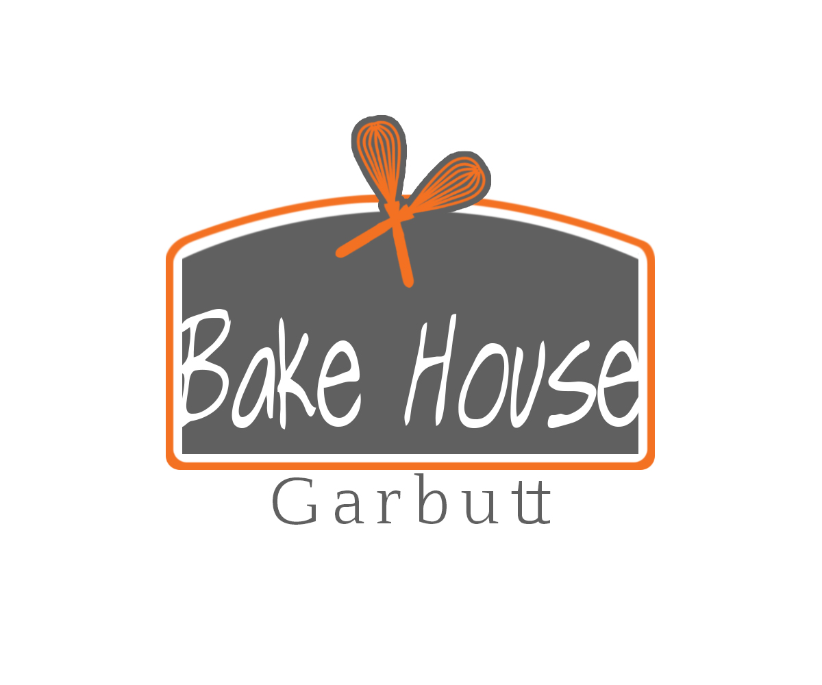 Design de Logo par CreArt pour ce projet | Design #11707809