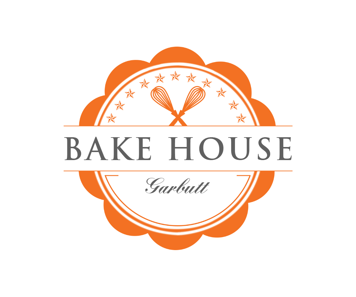 Logo Design by CreArt for this project | Design #11707810