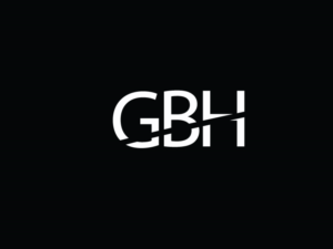 Logo Design by salam1891991 for this project | Design: #11658571