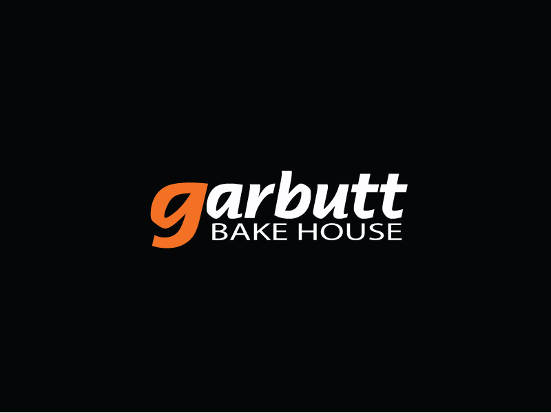Logo Design by salam1891991 for this project | Design #11658572