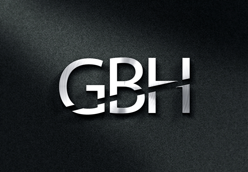 Design de Logo par salam1891991 pour ce projet | Design #11658573