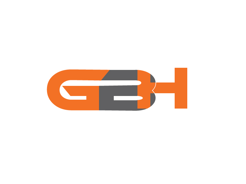 Diseño de Logo por salam1891991 para este proyecto | Diseño #11658580