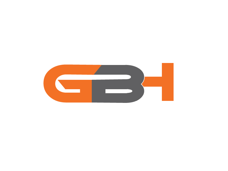 Diseño de Logo por salam1891991 para este proyecto | Diseño #11658581