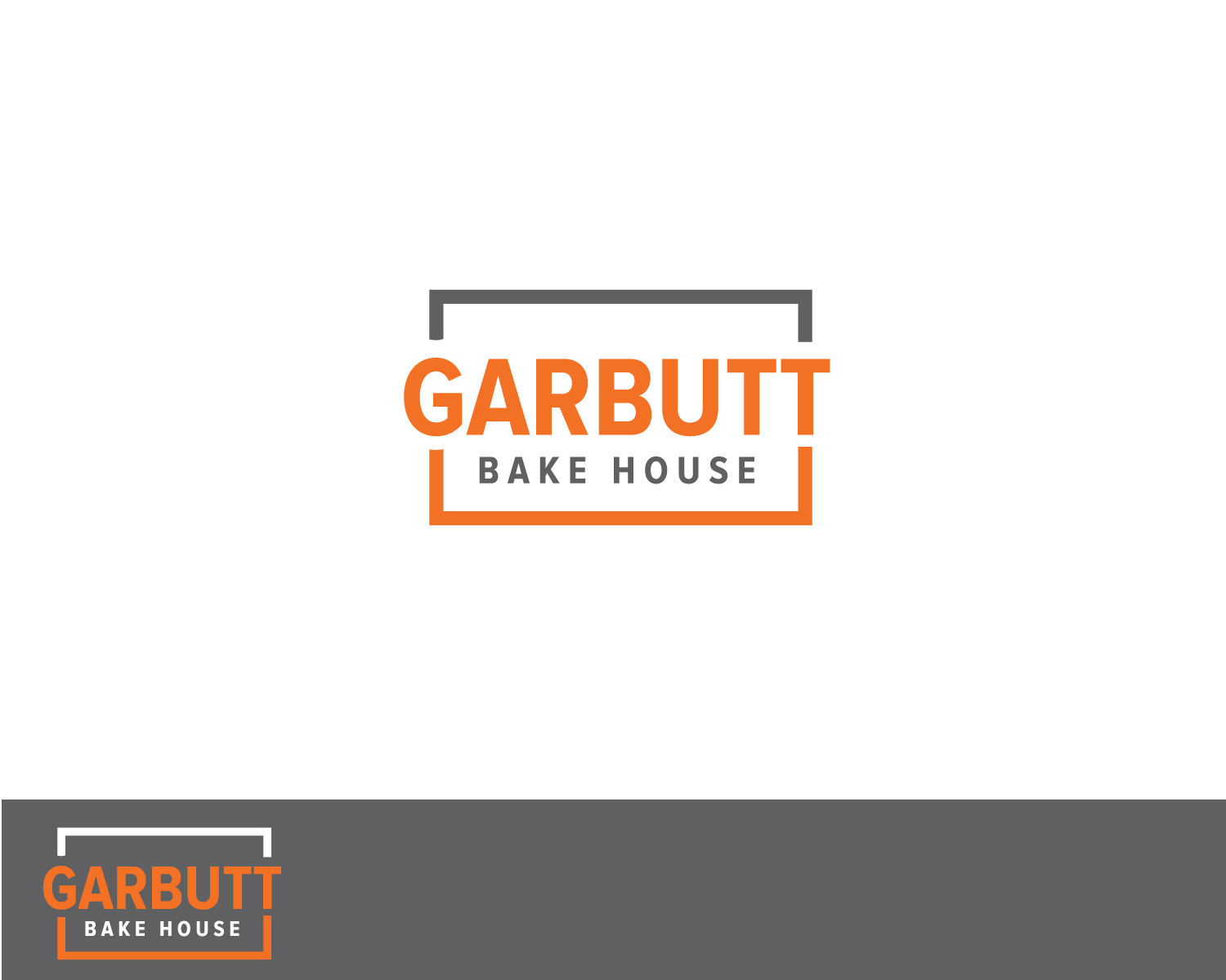 Logo Design by Atec for this project | Design #11657134