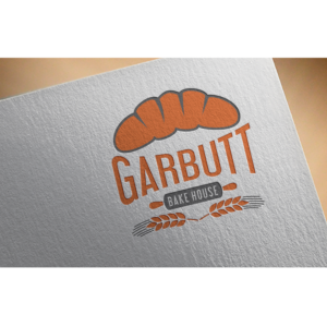 Design de Logo par Next Screen Infotech pour ce projet | Design #11660965