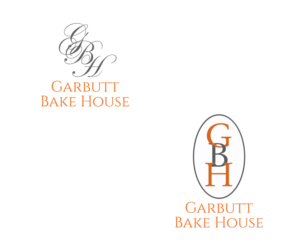 Logo Design by Dondon